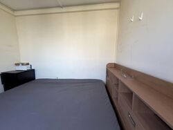 Blk 402 Rainbow Ville (Bedok), HDB 4 Rooms #558995181